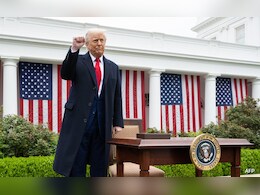 भारत, PM मोदी और अमेरिका बनेगा अमीर.. टैरिफ ऐलान के वक्त ट्रंप ने क्या कहा? 10 बड़ी बातें भारत, PM मोदी और अमेरिका बनेगा अमीर.. टैरिफ ऐलान के वक्त ट्रंप ने क्या कहा? 10 बड़ी बातें