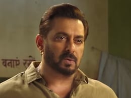 Sikandar Worldwide Box Office Collection: 4 दिन में 150 करोड़ के पास पहुंची सिकंदर, चौथे दिन हुई इतनी कमाई Sikandar Worldwide Box Office Collection: 4 दिन में 150 करोड़ के पास पहुंची सिकंदर, चौथे दिन हुई इतनी कमाई