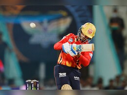 कौन है नए जमाने का युवराज सिंह? जिसकी बल्लेबाजी की पूरी दुनिया हो रही दीवानी