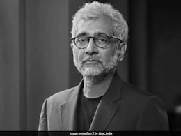रिलायंस ब्रांड्स के पूर्व MD दर्शन मेहता का निधन, इंडियन लग्जरी रिटेल इंडस्ट्री को दी थी नई पहचान रिलायंस ब्रांड्स के पूर्व MD दर्शन मेहता का निधन, इंडियन लग्जरी रिटेल इंडस्ट्री को दी थी नई पहचान