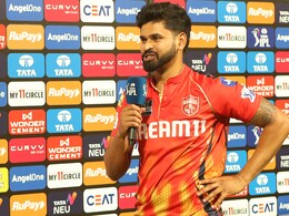 How Shreyas Iyer's Words Inspired Yuzvendra Chahal To Decimate Ex Franchise RCB