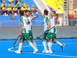 Operation Sindoor: एशिया कप के लिए भारत दौरे पर आएगी पाकिस्तानी टीम? विश्व कप का टिकट दांव पर