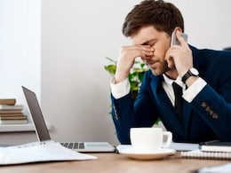 इंटरव्यू में 25 मिनट पहले पहुंचना कैंडिडेट को पड़ा भारी, गंवाई नौकरी, LinkedIn पर छिड़ी बहस इंटरव्यू में 25 मिनट पहले पहुंचना कैंडिडेट को पड़ा भारी, गंवाई नौकरी, LinkedIn पर छिड़ी बहस