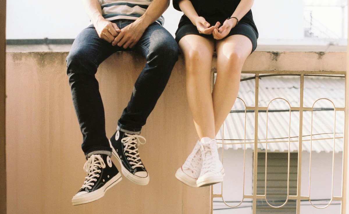 При също толкова причудлив и ужасяващ инцидент 26 годишен мъж е