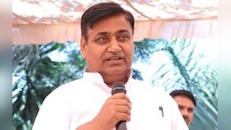 Rajasthan:'किरोड़ी बजरी चोरी का इल्ज़ाम लगाते हैं, CM चुप रहते हैं' डोटासरा बोले-&nbsp;हमने भाजपा के 11 मोरिए बुलाए हैं