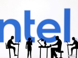 Ex-Intel Engineer Varun Gupta Fined Rs 29 Lakh For Leaking Files To Microsoft