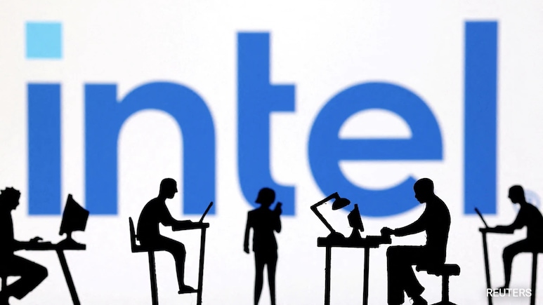 Ex-Intel Engineer Varun Gupta Fined Rs 29 Lakh For Leaking Files To Microsoft