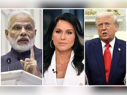 ढूंढो और मारो... पाकिस्‍तान से निपटते वक्‍त बीच में नहीं आएगा अमेरिका, जानें दे दिया क्‍या साफ सिग्‍नल