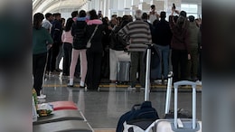 44 Hours And Counting: 250 Fliers Stuck In Turkey May Reach Mumbai Tonight