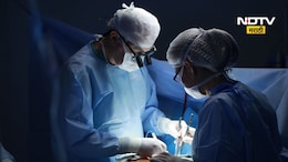 Fake Doctor News: 'मी लंडनचा डॉक्टर' सांगून हार्ट सर्जरी केली, 7 जणांचा जीव गेला.. 'मुन्नाभाई'चा भयंकर प्रताप!