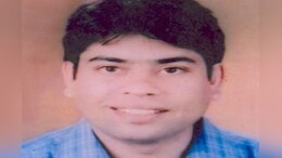 Rajasthan: छुट्टी से लौटे RAS को एमडी ने दी चार्जशीट, सस्&zwj;पेंड की स&zwj;िफार&zwj;िश की&nbsp;