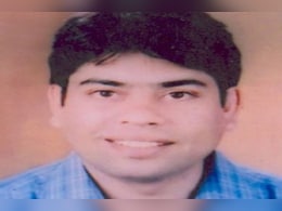 Rajasthan: छुट्टी से लौटे RAS को एमडी ने दी चार्जशीट, सस्पेंड की सिफारिश की  Rajasthan: छुट्टी से लौटे RAS को एमडी ने दी चार्जशीट, सस्पेंड की सिफारिश की