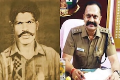 Court Sentences Cop, 8 Others To Life In 1999 Custodial Death Case Court Sentences Cop, 8 Others To Life In 1999 Custodial Death Case
