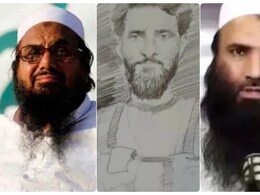 कहां छिपे बैठे हैं पहलगाम हमले के 3 सबसे बड़े गुनहगार, जानें खुफिया एजेंसियों का इनपुट कहां छिपे बैठे हैं पहलगाम हमले के 3 सबसे बड़े गुनहगार, जानें खुफिया एजेंसियों का इनपुट