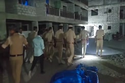 Man Rapes Bihar Teen In Bengaluru As Another Restrains, Beats Up Brother Man Rapes Bihar Teen In Bengaluru As Another Restrains, Beats Up Brother