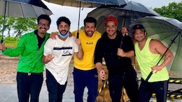 'पिछले छह साल से एक ऑफर नहीं आया', ये है मोहब्बतें के एक्टर ने बताया अपनी जिंदगी का सच