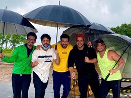 'पिछले छह साल से एक ऑफर नहीं आया', ये है मोहब्बतें के एक्टर ने बताया अपनी जिंदगी का सच 'पिछले छह साल से एक ऑफर नहीं आया', ये है मोहब्बतें के एक्टर ने बताया अपनी जिंदगी का सच