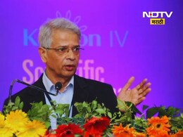 सोलापूरचे डॉ. वळसंगकर यांनी आयुष्य का संपवलं? 720 पानांच्या आरोपपत्रामध्ये पोलिसांचा मोठा खुलासा