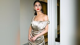 After Fawad Khan, <i>Abir Gulaal</i> Actor Vaani Kapoor Reacts To Pahalgam Terror Attack Amid Boycott Calls