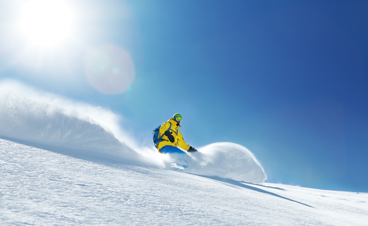 Photo: iStock Photo: iStock