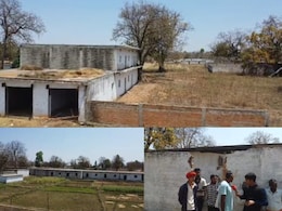 सिंगरौली में भूमाफियाओं ने लगाया गजब का दिमाग! मुआवजे के लिए 5 गावों में बना दिए 5000 नकली घर सिंगरौली में भूमाफियाओं ने लगाया गजब का दिमाग! मुआवजे के लिए 5 गावों में बना दिए 5000 नकली घर