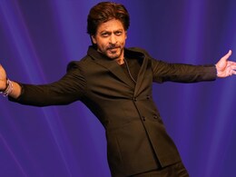शाहरुख खान के 12वीं क्लास के मार्क्स वायरल, जानें किस सब्जेक्ट में ज्यादा और किस सब्जेक्ट में कम थे किंग खान के नंबर शाहरुख खान के 12वीं क्लास के मार्क्स वायरल, जानें किस सब्जेक्ट में ज्यादा और किस सब्जेक्ट में कम थे किंग खान के नंबर