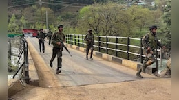 Jammu Kashmir Terror Attack: पहलगाम में बड़ा आतंकी हमला, 26 सैलानियों की मौत की आशंका, कई घायल