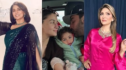 Riddhima Kapoor Sahni On How Fond Alia-Ranbir's Daughter Raha Is Of Neetu Kapoor: "She Calls Her..."