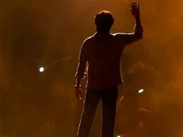 72 की उम्र में इस हीरो ने कमाई के मामले में शाहरुख,सलमान, प्रभास को छोड़ा था पीछे...अब एक फिल्म के ले रहा 270 करोड़ 72 की उम्र में इस हीरो ने कमाई के मामले में शाहरुख,सलमान, प्रभास को छोड़ा था पीछे...अब एक फिल्म के ले रहा 270 करोड़