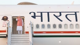 PM Modi's 3-Day Thailand, Sri Lanka Visit: What's On Agenda