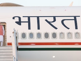 PM Modi's 3-Day Thailand, Sri Lanka Visit: What's On Agenda PM Modi's 3-Day Thailand, Sri Lanka Visit: What's On Agenda