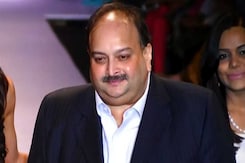 Probe Agency's Key Plea On Mehul Choksi Stuck In Mumbai Court For 7 Years Probe Agency's Key Plea On Mehul Choksi Stuck In Mumbai Court For 7 Years