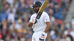India's Squad For England Tour : रोहित शर्माचं भवितव्य ठरलं! फॉर्मातील 2 खेळाडूंना जागा नाही?