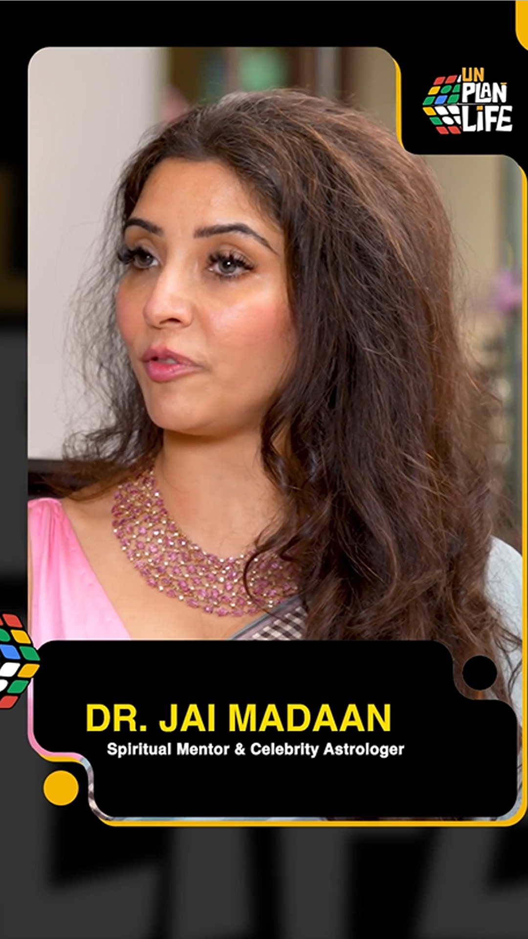 Choosing Yourself: The Silent Strength Behind Spiritual Growth