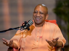 DA Hike in UP: यूपी के लाखों कर्मचारियों को तोहफा, 2 फीसदी बढ़ाया गया महंगाई भत्ता