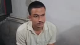 ACB Action: एसीबी ने पटवारी को र&zwj;िश्&zwj;वत लेते रंगे हाथ पकड़ा, मुआवजा देने के एवज में मांगा घूस&nbsp;