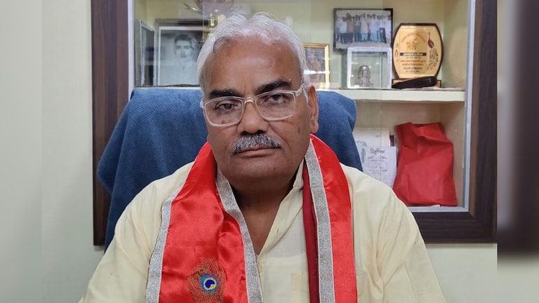 Private school: प्राइवेट स्‍कूल के लिए नई गाइडलाइन जारी, श‍िक्षा मंत्री बोले- अब कोई ड्रेस खरीदने का दबाव नहीं बनाएगा