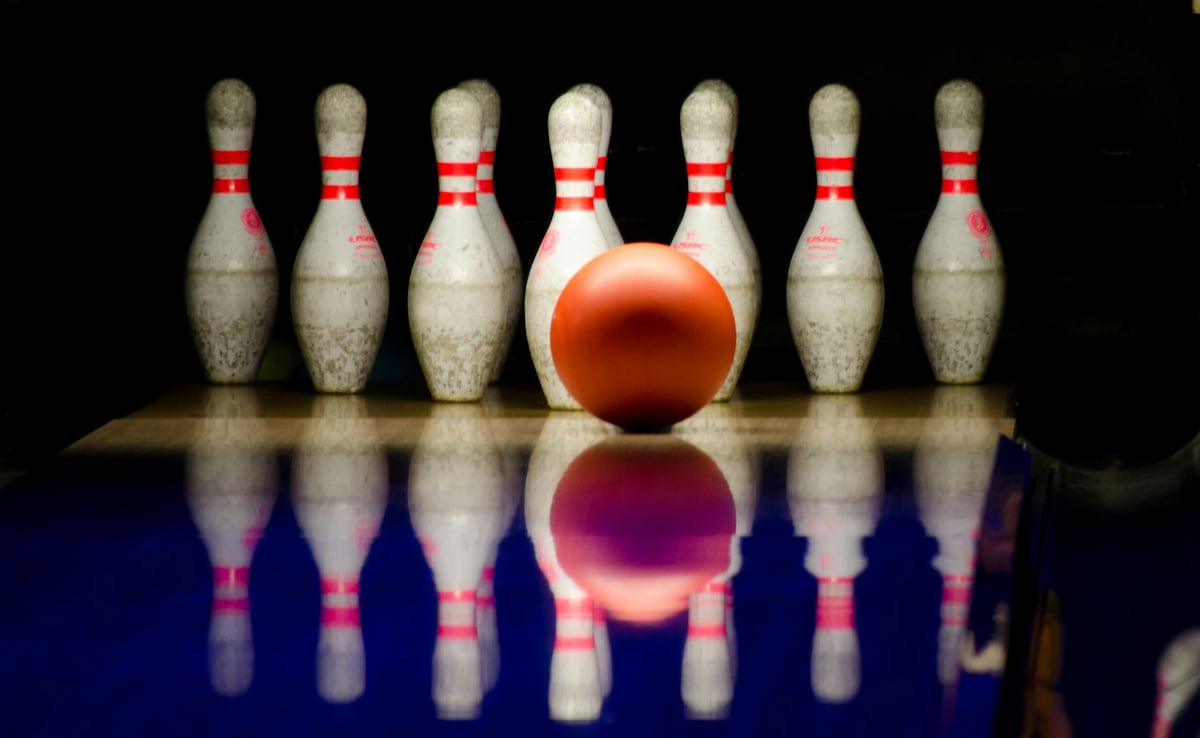 въз основа на работата на математика от 18 век Леонхард