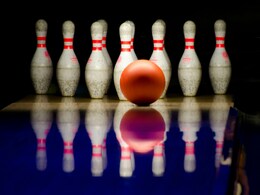 Struggling At Bowling? This Science-Backed Hack May Help You Score Perfect Strikes