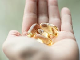 Vitamin D, A Promising Player In Fight Against Colorectal Cancer Vitamin D, A Promising Player In Fight Against Colorectal Cancer