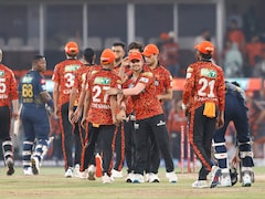 Batting Isnt Enough: Ex-India Star Flags Major Weakness in Sunrisers Hyderabad Squad