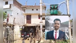 कहां है सौरभ शर्मा के &lsquo;प्यारेलाल&rsquo;? 52 किलो सोना मिलने के बाद से है लापता