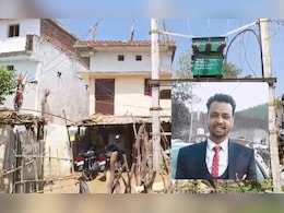 कहां है सौरभ शर्मा के ‘प्यारेलाल’? 52 किलो सोना मिलने के बाद से है लापता कहां है सौरभ शर्मा के ‘प्यारेलाल’? 52 किलो सोना मिलने के बाद से है लापता