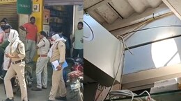 Police Action: मास्टरमाइंड चोर गिरोह पुलिस की गिरफ्त में, 10 लाख से अधिक की चोरी की मोबाइल बरामद