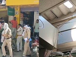 Police Action: मास्टरमाइंड चोर गिरोह पुलिस की गिरफ्त में, 10 लाख से अधिक की चोरी की मोबाइल बरामद