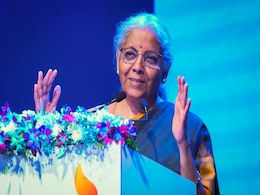 जब अमेरिका में निर्मला सीतारमण ने डिजिटल INDIA का किया जिक्र, तब तालियों से गूंजा स्टैनफोर्ड यूनिवर्सिटी का हॉल जब अमेरिका में निर्मला सीतारमण ने डिजिटल INDIA का किया जिक्र, तब तालियों से गूंजा स्टैनफोर्ड यूनिवर्सिटी का हॉल