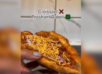 Viral Video Showing Fusion  Viral Video Showing Fusion