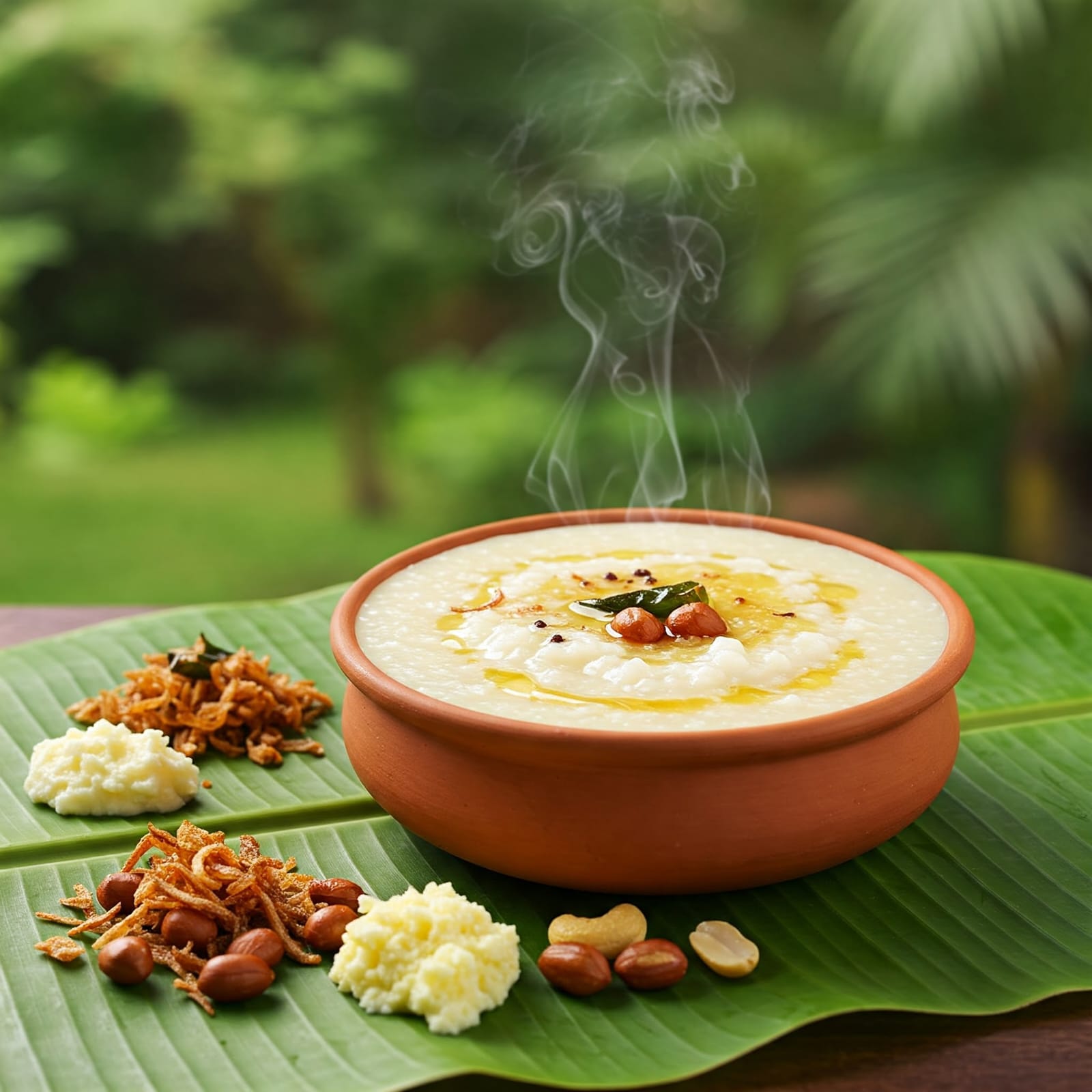 How To Make Kanji, And Why It Is Good For Your Health