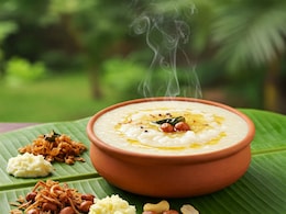 How To Make Kanji, And Why It Is Good For Your Health