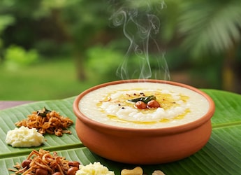 How To Make Kanji, And Why It Is Good For Your Health